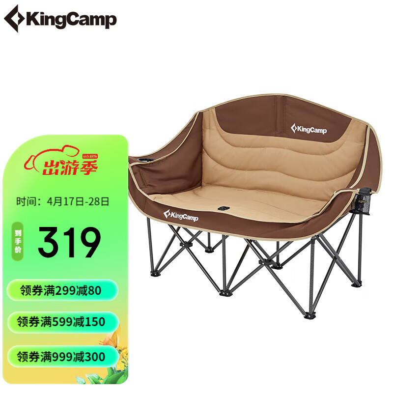 野餐用品历史价格数据|野餐用品价格走势图