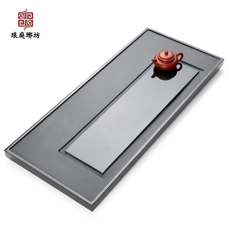 茶盘茶托行情价格走势图|茶盘茶托价格比较