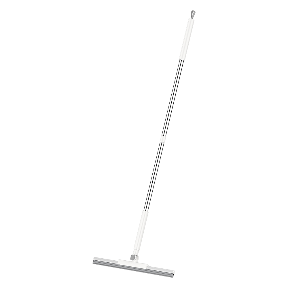 �������� ��ˮħ��ɨ�� 50cm��� ��ʪ���� �轺�ϰ� ԡ��������ε����� 15.9Ԫ(����ȯ)