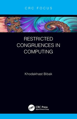 预订 restricted congruences in computing