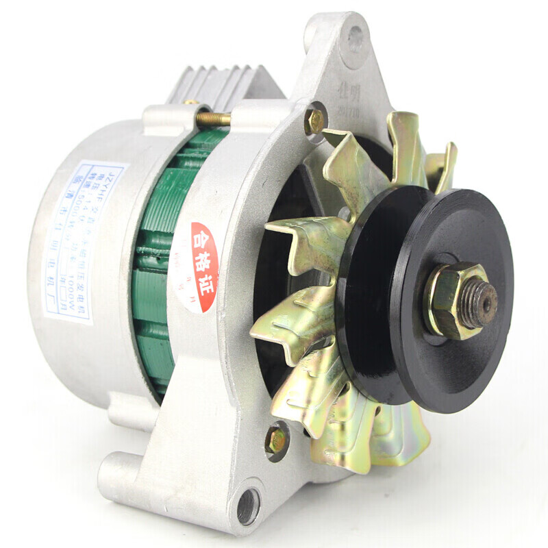 哪款三轮车电机销量好_2023年三轮车电机热销榜 - 十大牌子网