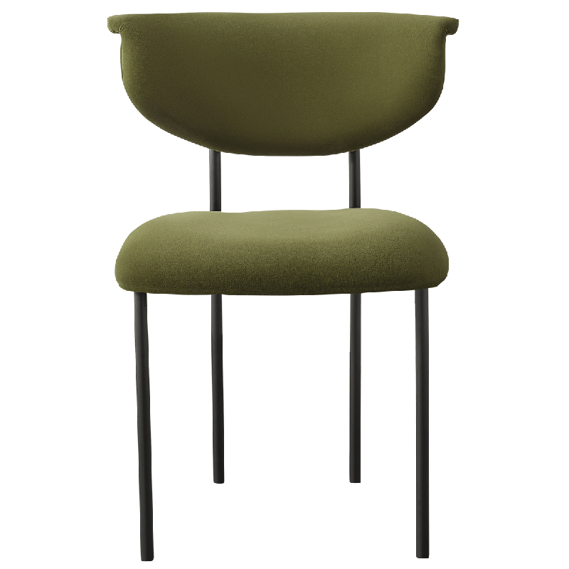 ȫ�ѼҾӲ����ִ���Լ�����������Ӽ��ÿ�����ţ�����齫�Ρ��ϼ��� DW1186����B��ɫ(1��4��) 679.2Ԫ(������)