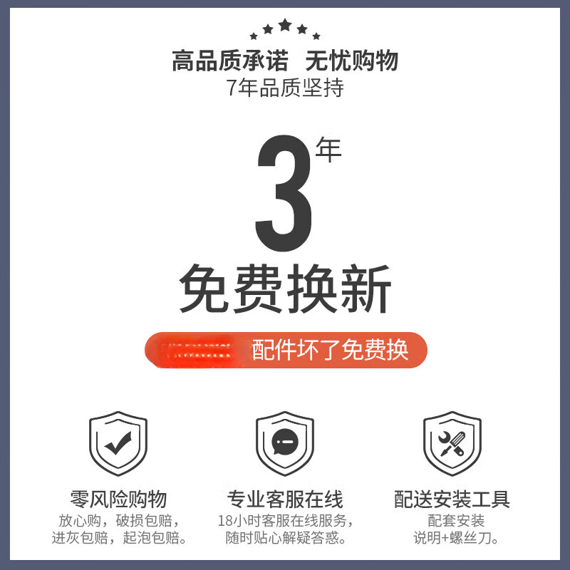 愛迪威文件柜辦公室?guī)фi柜子儲物柜木質(zhì)矮柜文檔柜活動柜桌下抽屜存儲柜 采購優(yōu)選-