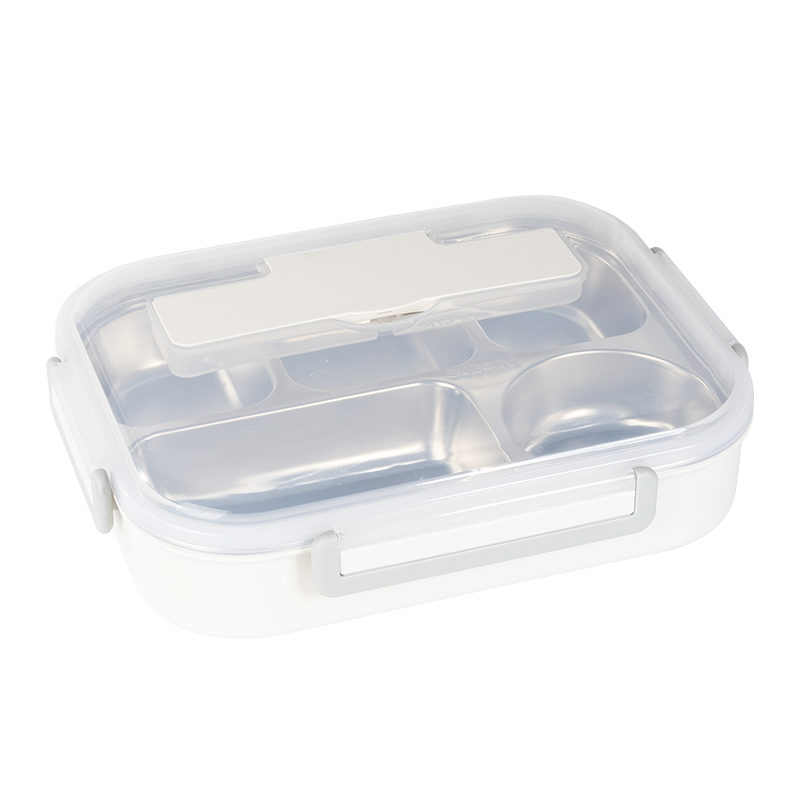 ���ڲ�����MAXCOOK ���� MCFT142 ���� 5�� 2L ��ɫ