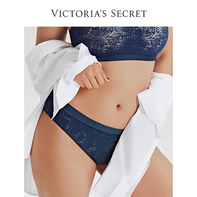 维多利亚的秘密（Victoria's Secret）维密 全