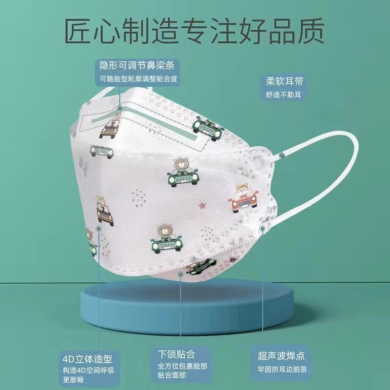 保暖防护价格走势统计|保暖防护价格比较