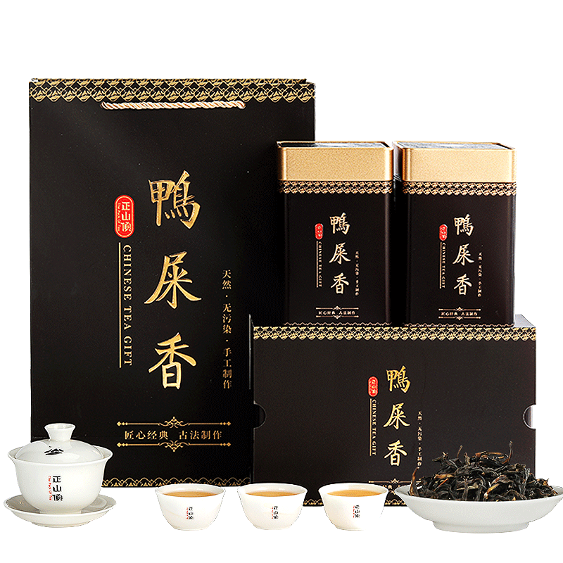 正山顶乌龙茶价格走势及购买指南|怎么看京东乌龙茶历史价格曲线
