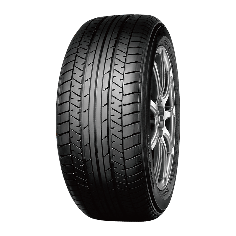 优科豪马A34AZ轮胎价格走势及购买指南|轮胎电商最低价查询方法