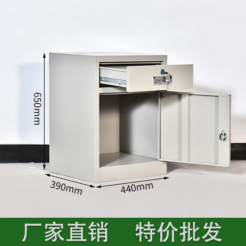 筑发地单人床营具床钢制铁艺床宿舍床宿舍床干部床消防床铁床监舍床