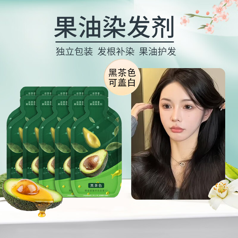 怎么查一款盖白染发膏历史价格|盖白染发膏价格比较