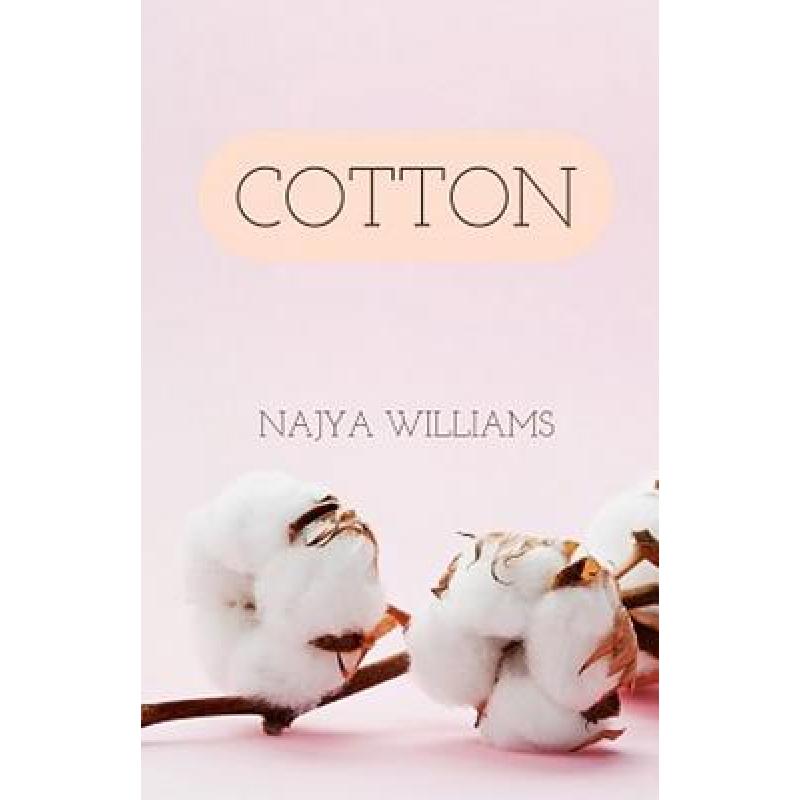 预订 cotton