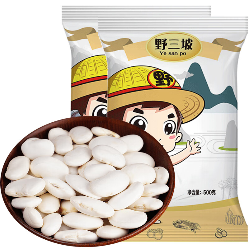 Ұ ܿ ˶ ܿ 500g*1 17.8Ԫ