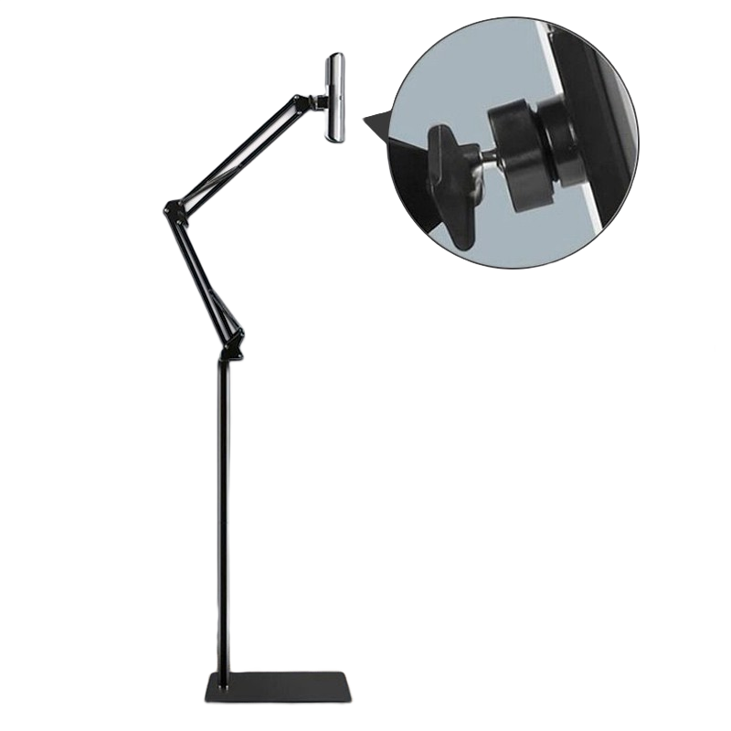 ϲ ֻشͷ֧ƽ֧۽֧ipadƻ׿ֱֻ֧ͨܿɵ֧ż 175CMֻƽͨ۽֧ܡɫ 207.8Ԫ5(41.56Ԫ/)