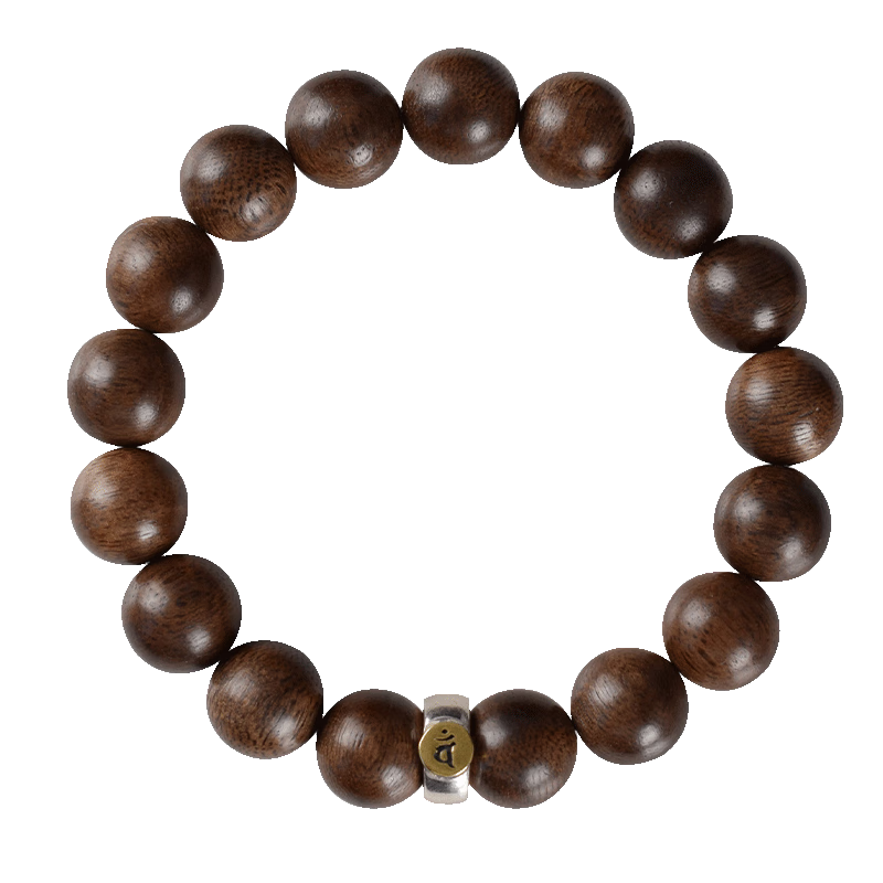 ڲľִŮʮФľ¿ Фػ10mm126Ԫ