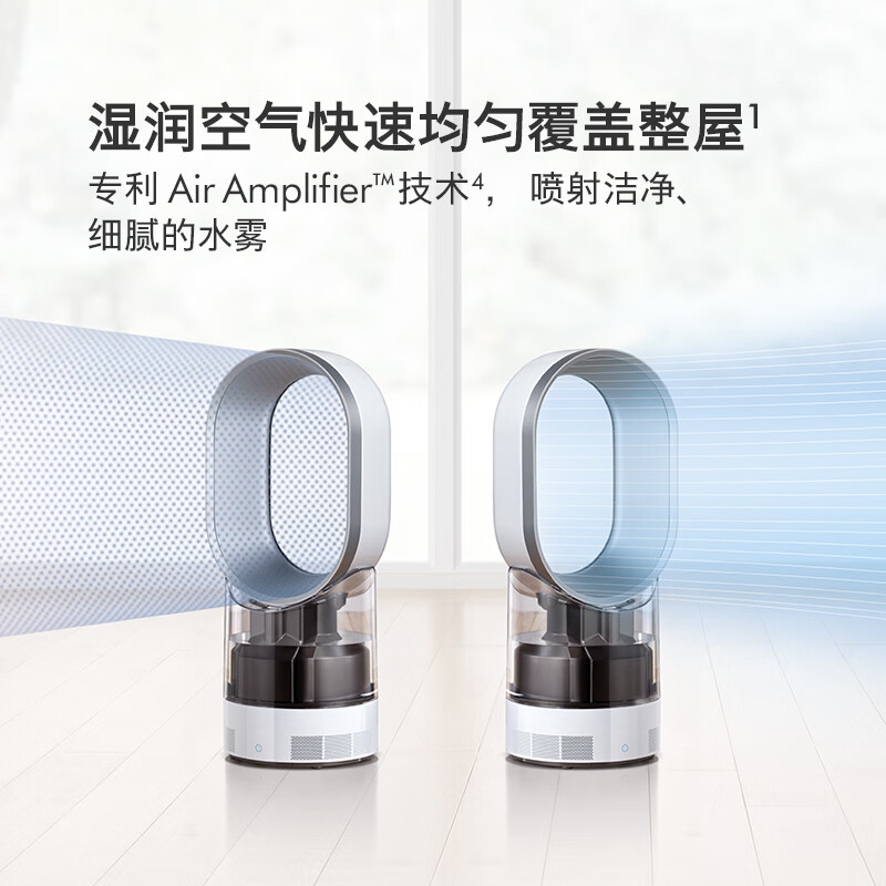 京东双11预售0点开启:定金膨胀最高100倍,家电至高减2000元