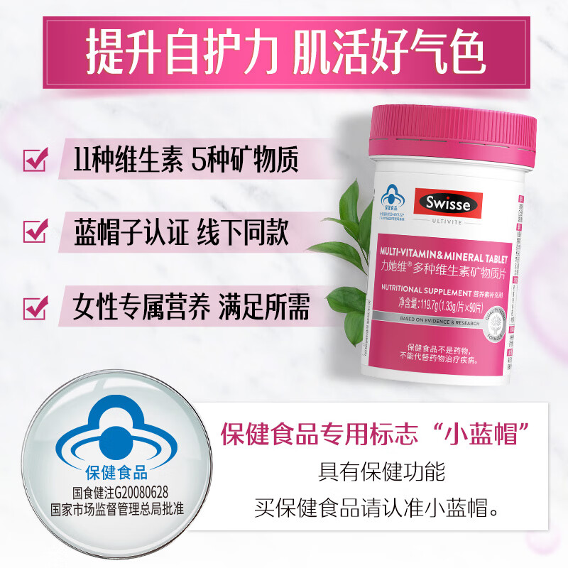 图 6