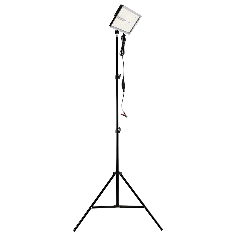 ͷˣdatouren̯ҹеƵ̯ledƶ֧ҰӦ¶Ӫ 100.3Ԫ()