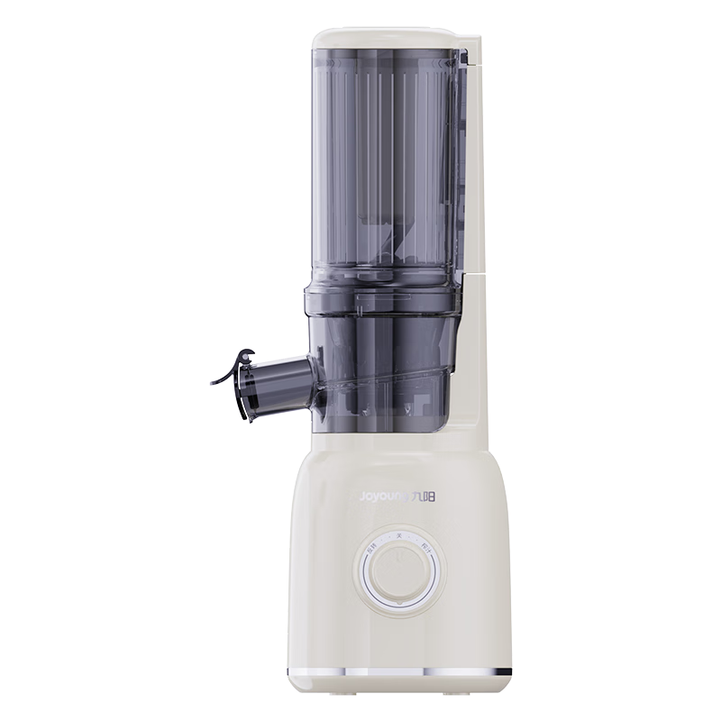 ���� NFC��ԭ֭�� �๦�ܼ��õ綯ե֭�� Z5-LZ550 ��֭���� ȫ�Զ���ѹ���߻� 237.15Ԫ