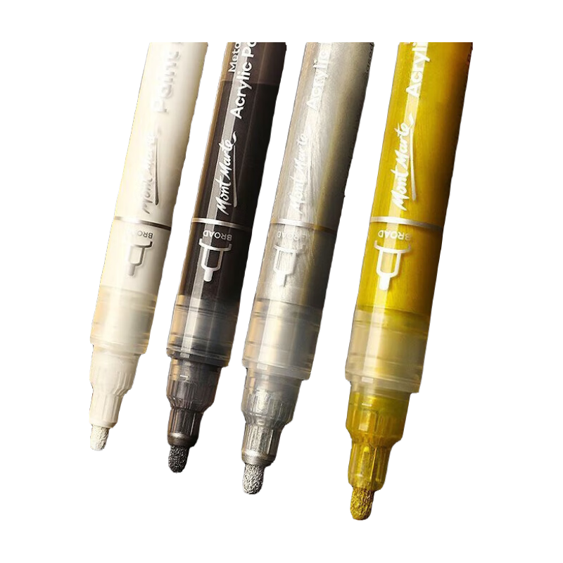 ��ϩ��ɫ���˱ʸ߹�����˷�ˮ���Ͳ���ɫ��ͷ�ٸ�Ϳѻ�ֻ湾���� ���������ɫ������ϩ�� 1֧