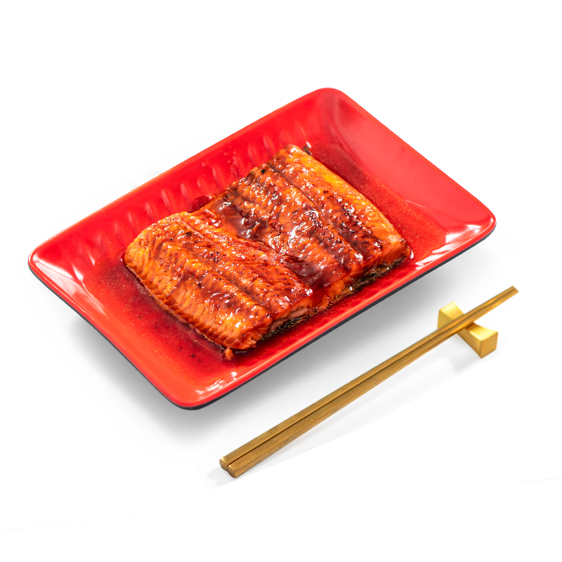 近期海鲜菜肴的价格走势|海鲜菜肴价格比较