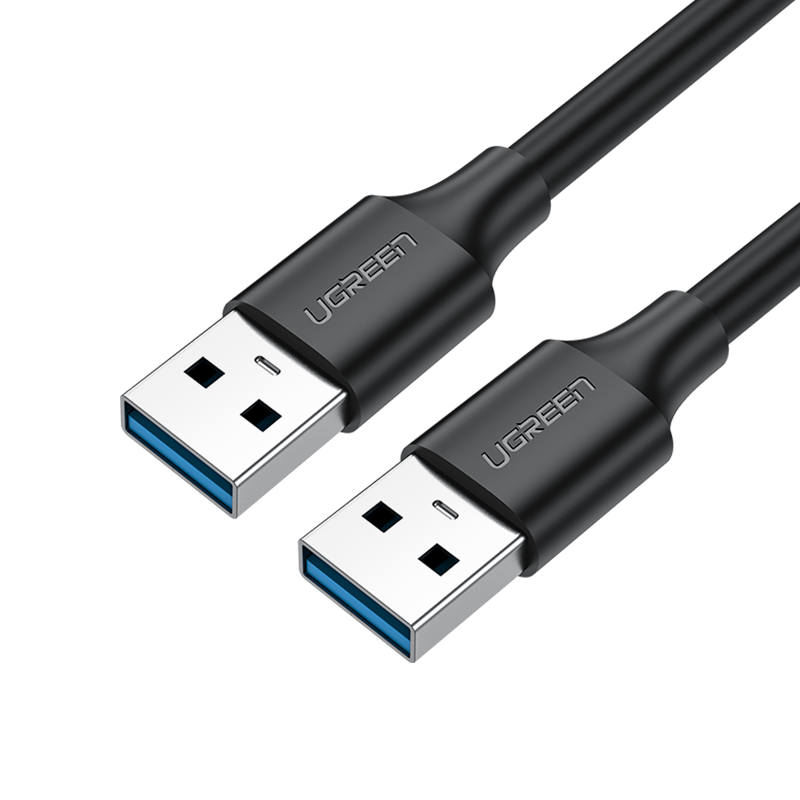 ����USB3.0�����߹��Թ� �ƶ�Ӳ�̺и��ٴ���˫ͷUSB������ �ʼǱ���ɢ���������� 1�� �� 60525