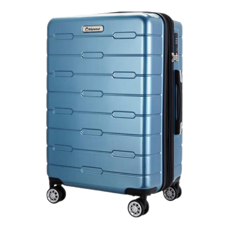 ���ڲ�����Diplomat�⽻�ٿ������������������������ǻ���TC-685T ĥɰ��-����չ 20Ӣ��