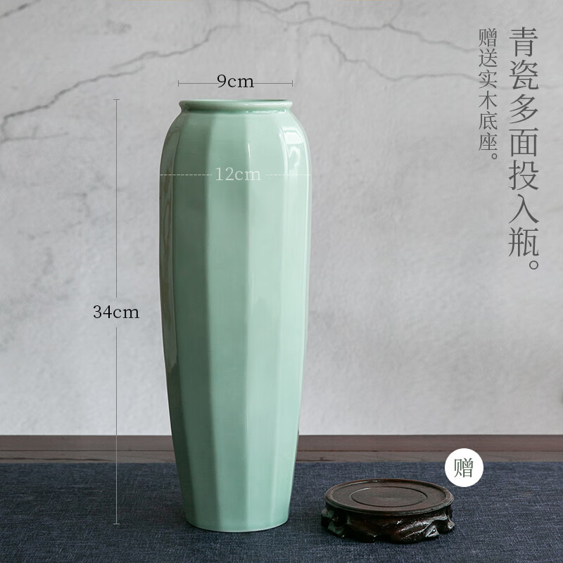 墨蓝花器道 品牌报价图片优惠券 墨蓝花器道品牌优惠商品大全 6 虎窝购