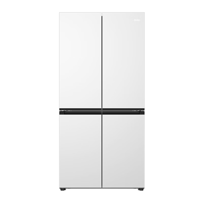 Haier540ǶʽĿ˫ʮֶԿŰɫõһЧ˫Ƶײɢ 540Ƕ+EPPϵͳ+ʪִ3989Ԫ