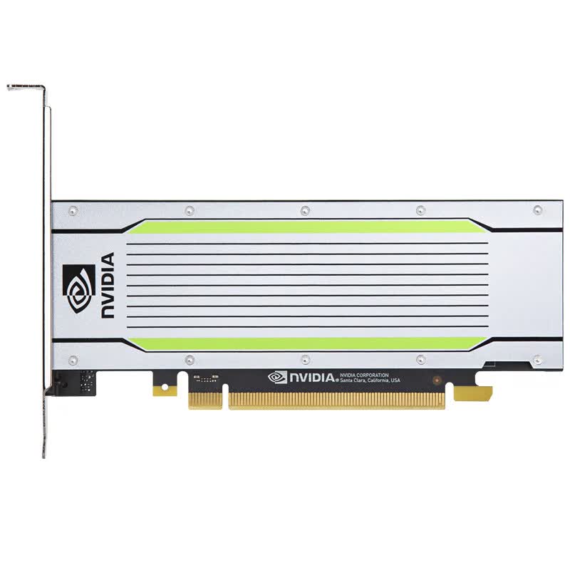 NVIDIA Tesla T4 16G 178hui nvidia tesla t4 16g 178hui