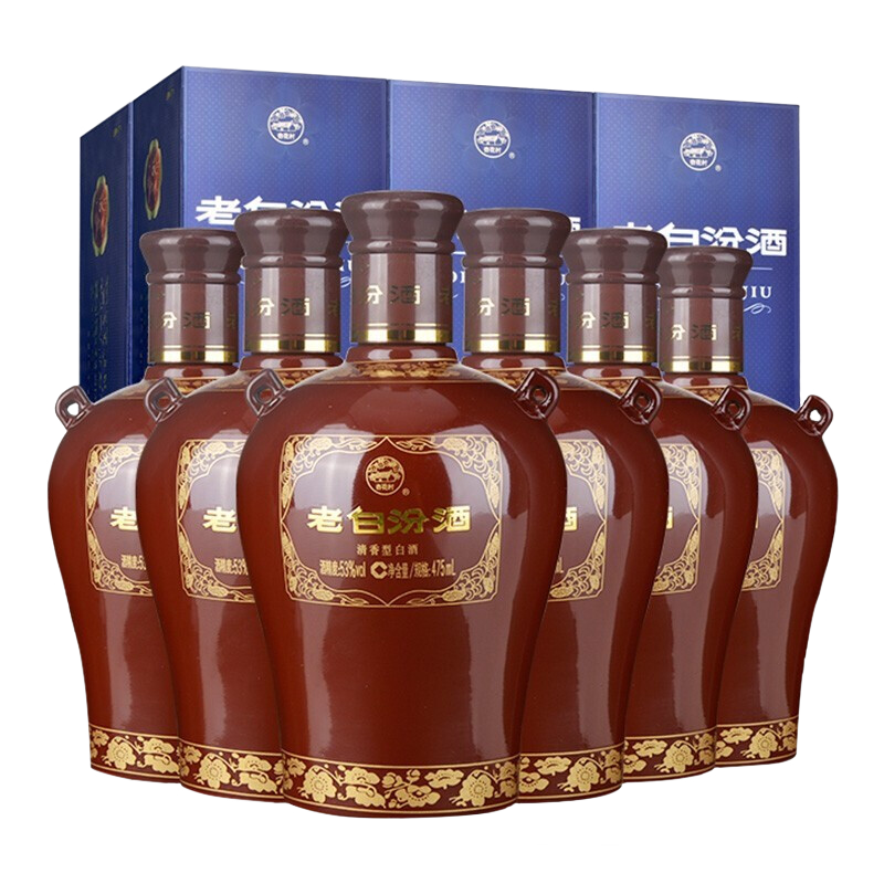 ���ڲ������ھ� �ϰ׷ڷ�̳15 �����Ͱ׾� 53�� 475ml*6ƿ ����װ