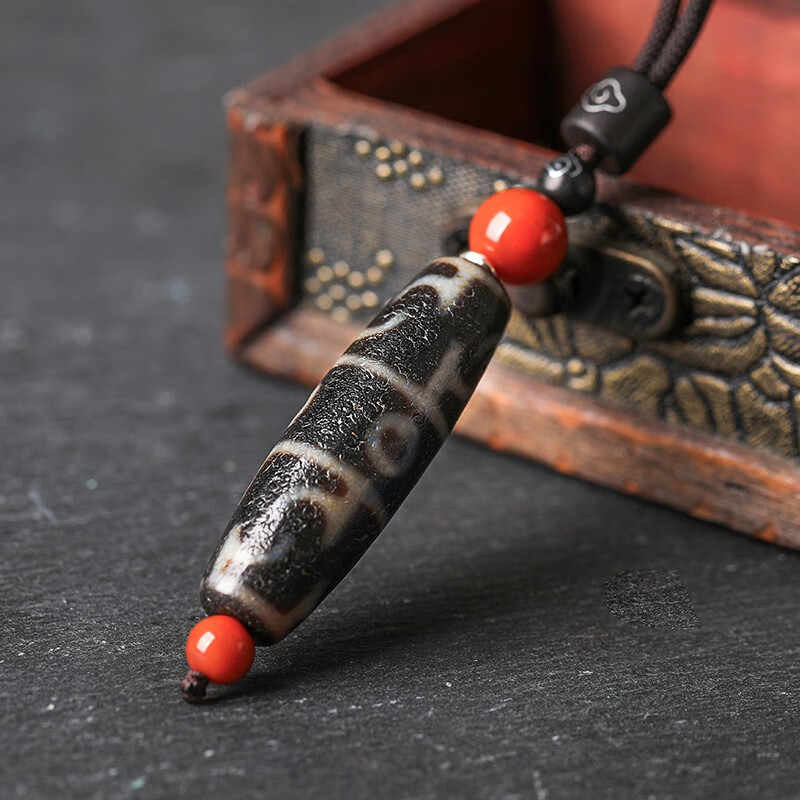 项链吊坠价格历史最低|项链吊坠价格比较