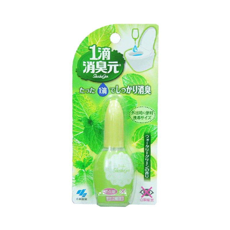 ���ڲ�����С����ҩһ������Ԫ�����������Ͱ����ȥ��ζ���� ������õ��20ml�� 14.74Ԫ