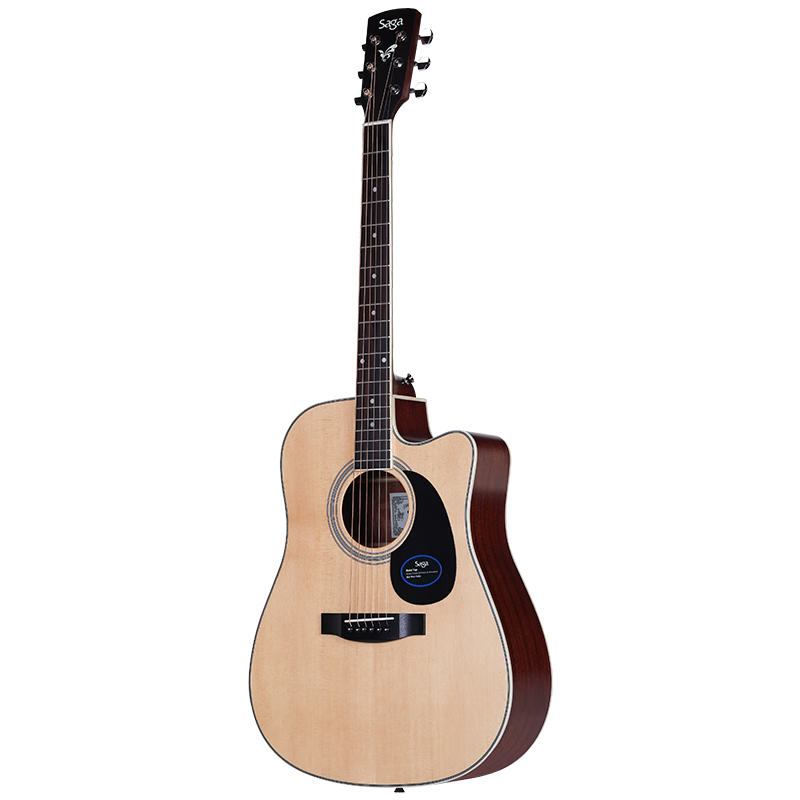 想要赚大钱？了解最新价格趋势，投资海外市场！|手机吉他价格波动网