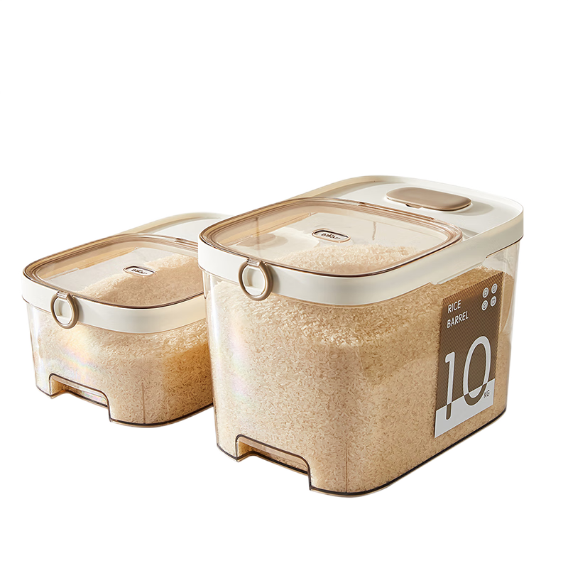 СܣBearͰ ʳƷ洢䴢Ͱ׸ɺзͰͰ20