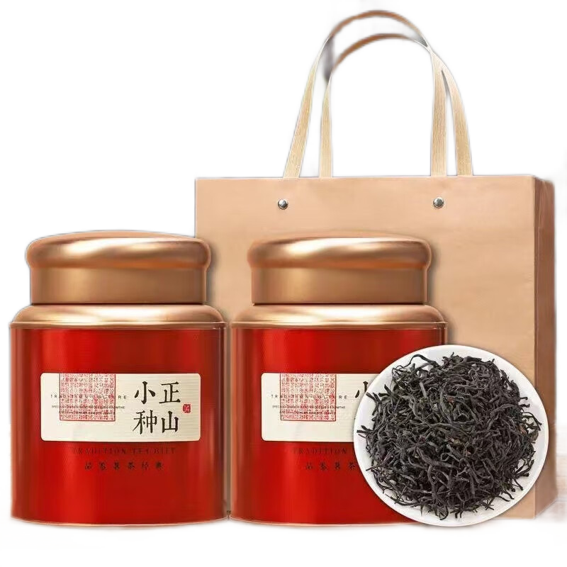 ɽ������ ��ɽС��Ũ���� ��װ����� 250g /��