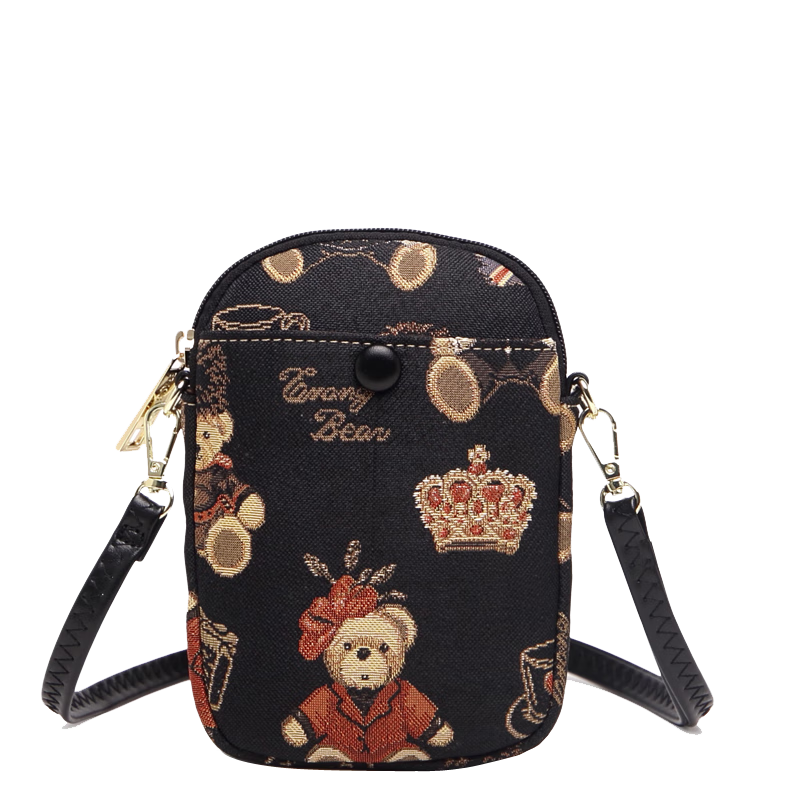 С���������տɰ��ֻ���Ů����б������泱�ֻ�����Ǯ������С��ʥ������ 60.7Ԫ