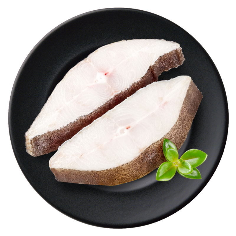 如何查询鱼类历史价格？使用南极直达品牌，冷冻比目鱼段价格稳定！|鱼类历史价格查询方法