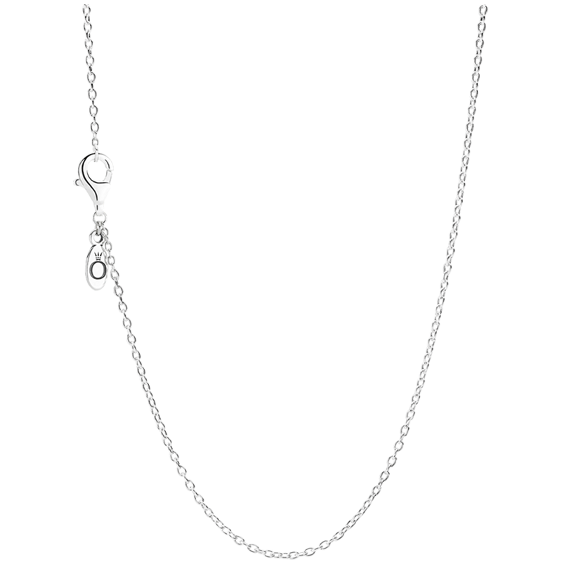 ˶PANDORA925diyٴСŮ