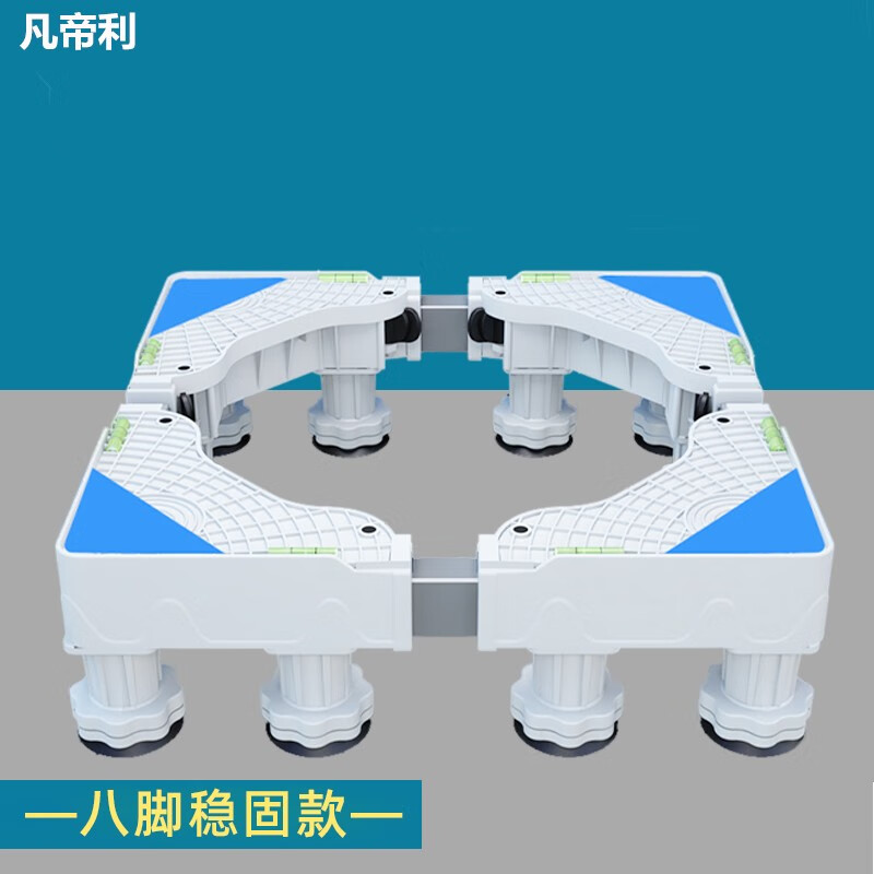 怎么看洗衣机配件的价格走势曲线|洗衣机配件价格走势图