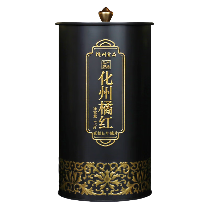 ���ڲ��������ݹ�Ʒ 25��²ػ����ٺ� ���ڲ���Ʒ�ƻ��ݻ��ٺ�̥��  �ۺ���Ƭ ���װ120�ˡ������Ʒ�� 25���Ƭһ��