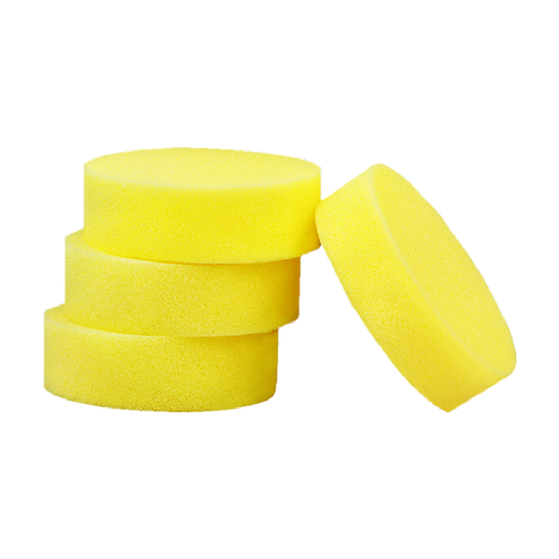 lobles鞋油刷软毛皮鞋刷家用多功能打鞋油刷子刷鞋神器不伤鞋鞋刷猪鬃