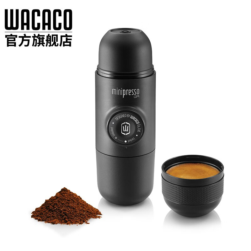 咖啡具套装商品历史价格查询|咖啡具套装价格走势图