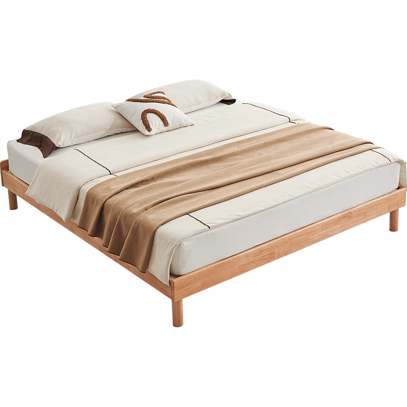 ����ľҵ ʵľ�� PK6A-A 1200*2000mm