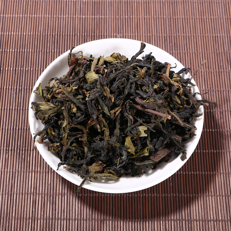 中邦足球：全体解读球队的成功与冲破