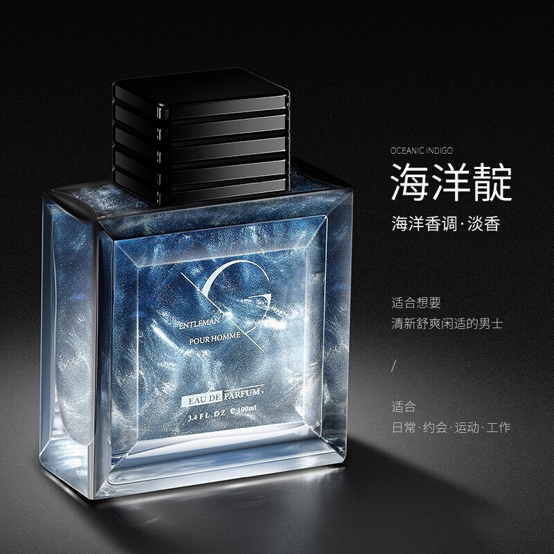 京东双11超级百亿补贴上线:狂欢11天,限时限量抢低价