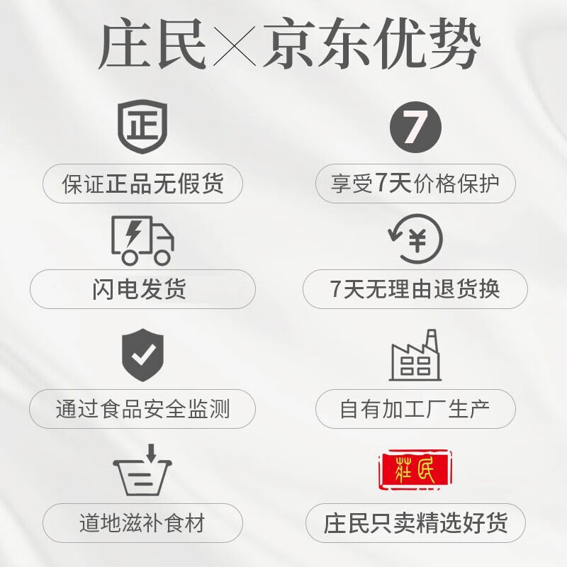 商品图片 9