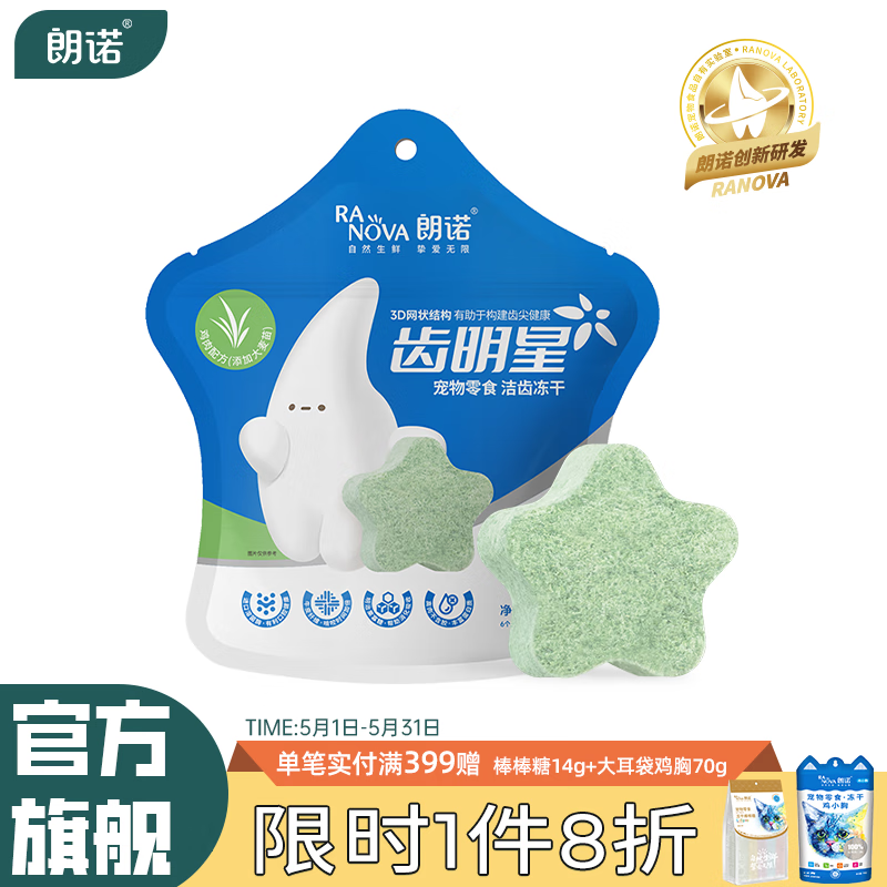 双十一查猫零食历史价格|猫零食价格比较