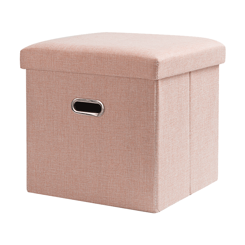 ���ڲ��������ɣ�YOUNA�� ������ɵ��Ӽ��ÿ�����ɳ������ʶ๦�ܻ�Ь�ʿ��۵������� �����������ɫ��ȫ�¼�����/��������/�׷�����ζ�� �����Ρ�31*31*31cm������200�� 22.3Ԫ