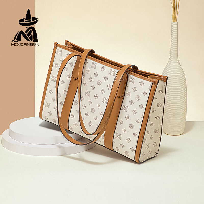 �����˰���Ů�����������������ӡ�����������ذ�520���˽�������Ů�� 270457-1�װ�