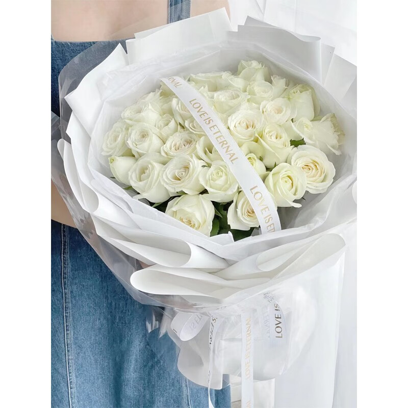 白玫瑰 相关京东优惠商品人气降序排行榜 价格图片品牌优惠券 虎窝购